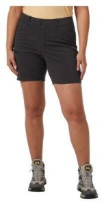 Spodenki turystyczne damskie Helly Hansen Vika Tur Shorts