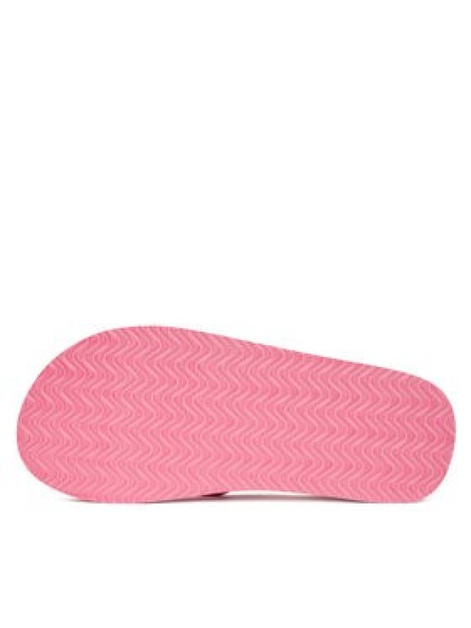 DeeZee Japonki CT0626-10 Różowy