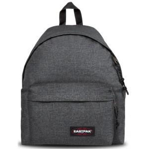 EASTPAK EK62077H Czarny