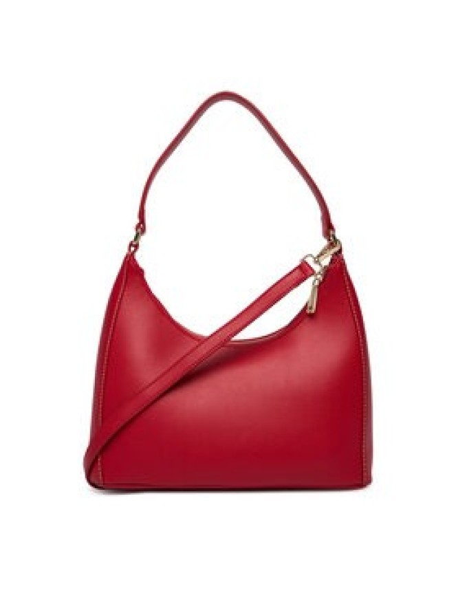 Valentino Torebka Aury Re VBS9OB07 Czerwony