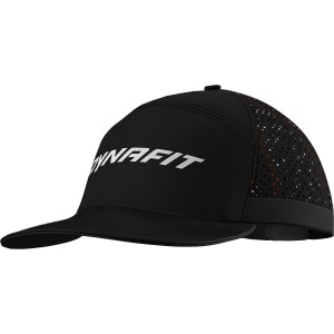 Czapka Trucker Dynafit Transalper