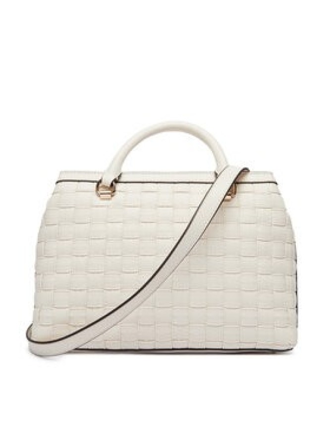 Guess Torebka Sandy HWWG84 18060 Écru