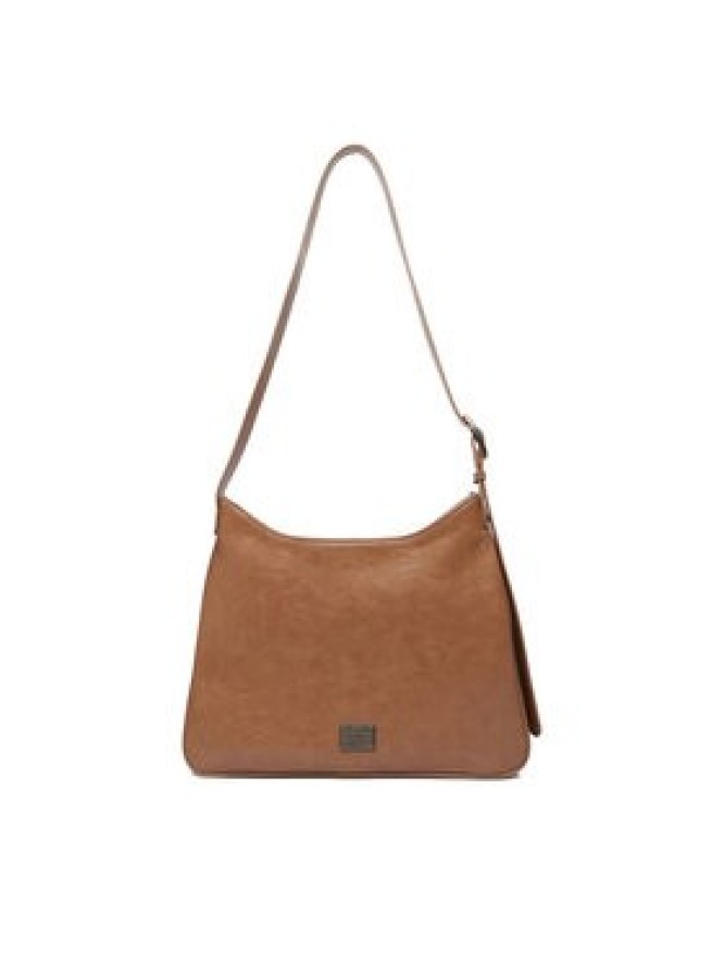 G-Star Raw Torebka C-LDA8480 Brązowy