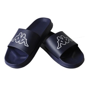 Japonki Unisex Dla Dorosłych Krus