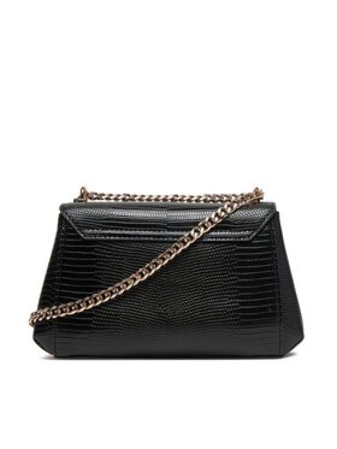 Guess Torebka Melinda Mini HWKL99 33780 Czarny