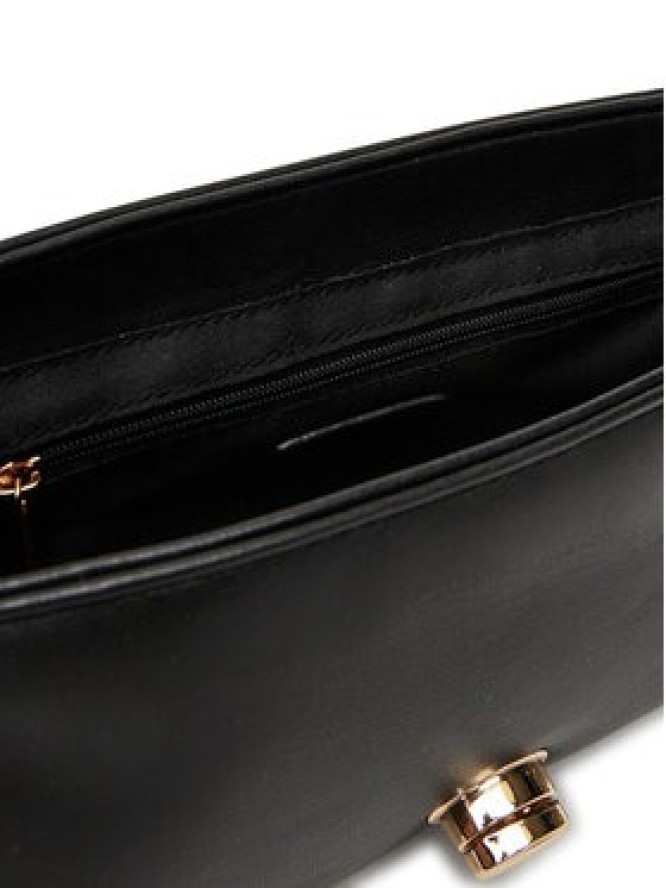 DeeZee Torebka S24115 Czarny