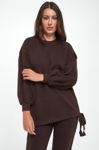 Bluza damska TWINSET U&B