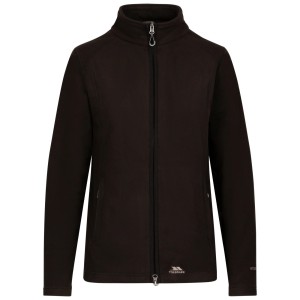 Damski polar Trespass Renato