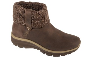 Buty zimowe damskie, Easy Going - Cozy Weather 2