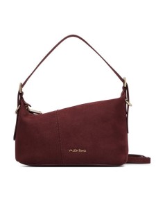Valentino Torebka Yuki VBSA6M07CAM Bordowy