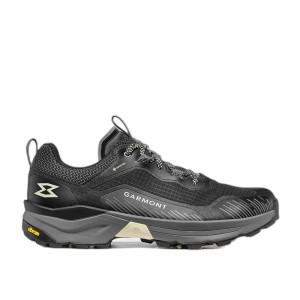 Buty trekkingowe Garmont 9.81 Engage GTX