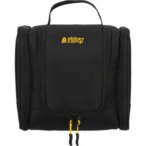 Torebka toaletowa Abbey Camp® Beijing-350 Smart