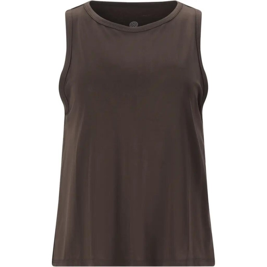 Damski tank top Athlecia Haze