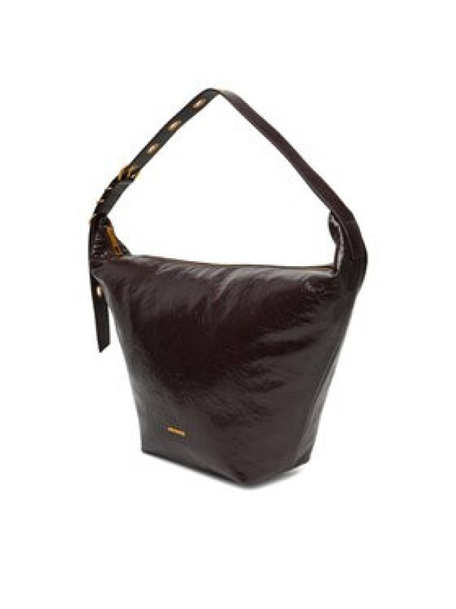 Gino Rossi Torebka C-ZAINA-RX8784 Brązowy