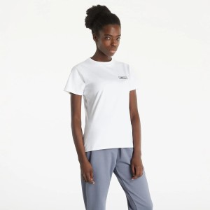 T-SHIRT DAMSKI KOSZULKA ELLESSE