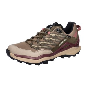 Półbuty LOWA MADDOX PRO GTX LO Ws