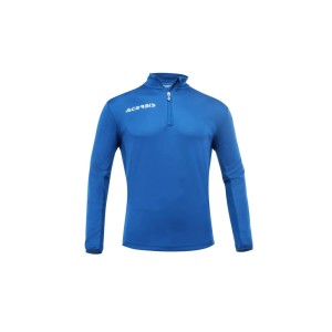 Bluza z zamkiem 1/2 Acerbis Belatrix