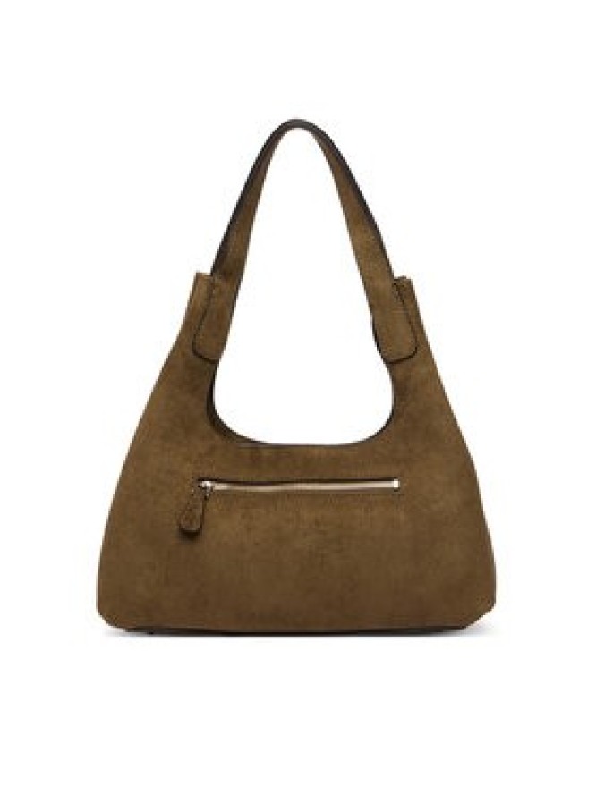 Guess Torebka Sunset HWSG23 14010 Khaki