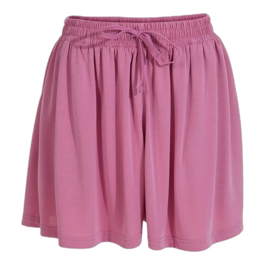 Shorty damski Joma Breath