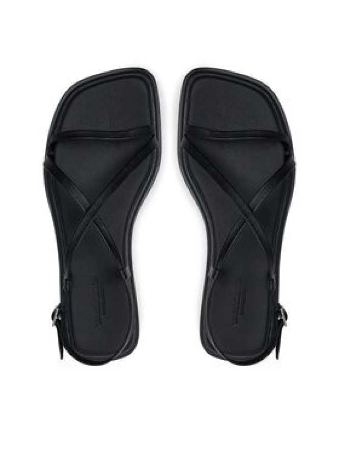Vagabond Shoemakers Sandały Izzy 5713-201-20 Czarny