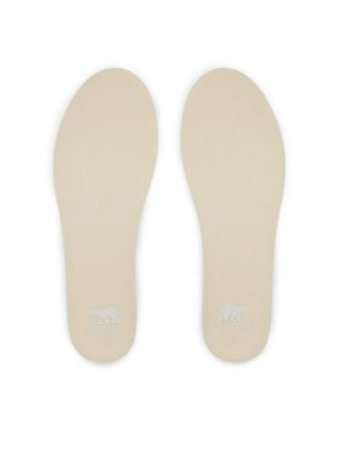 Sorel Sneakersy Out N About IV 2088221 Beżowy