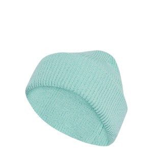 Czapka typu beanie Terrex Multi