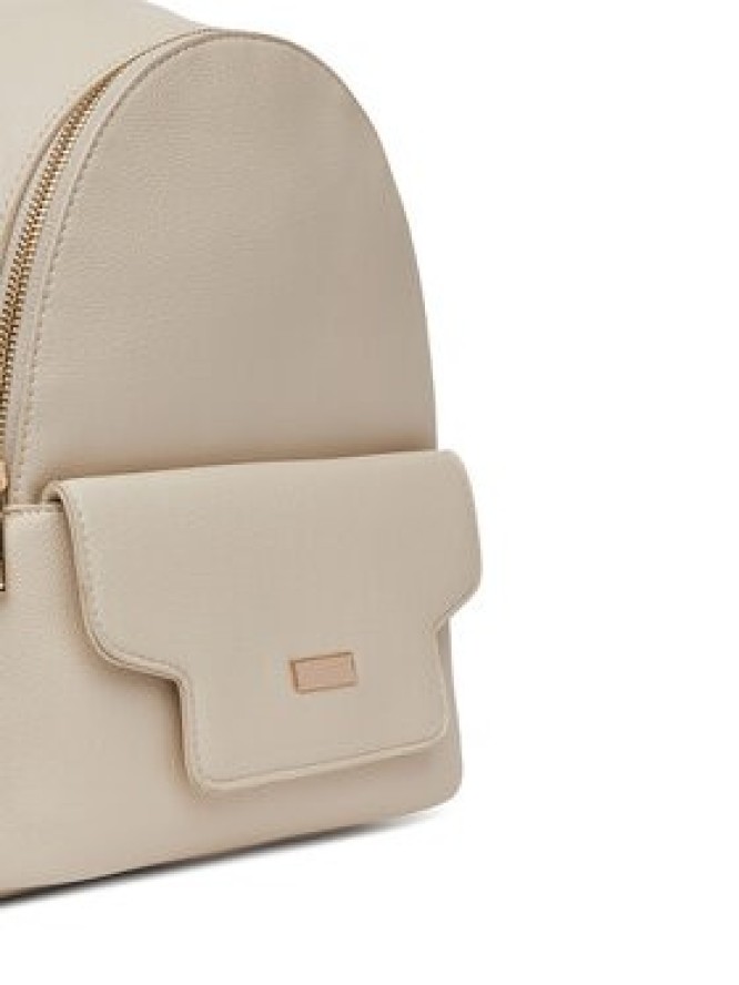 DeeZee Plecak H240041 Beżowy