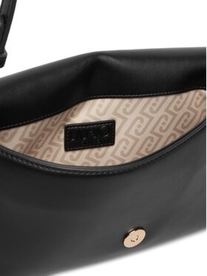 Liu Jo Torebka AA6224 E0958 Czarny