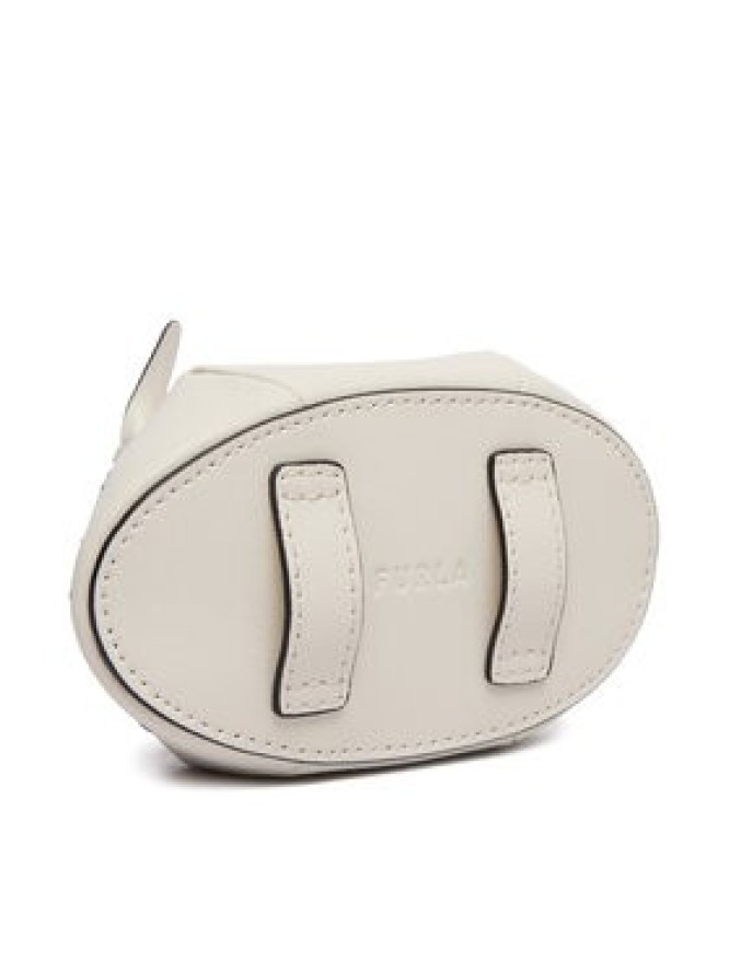 Furla Bilonówka Rabbit S WP00589 BX3104 CN 3698S Szary