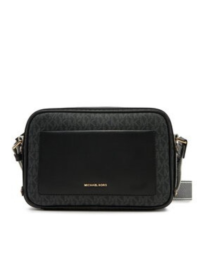 Michael Kors Torebka 32R5G5VC3B Czarny