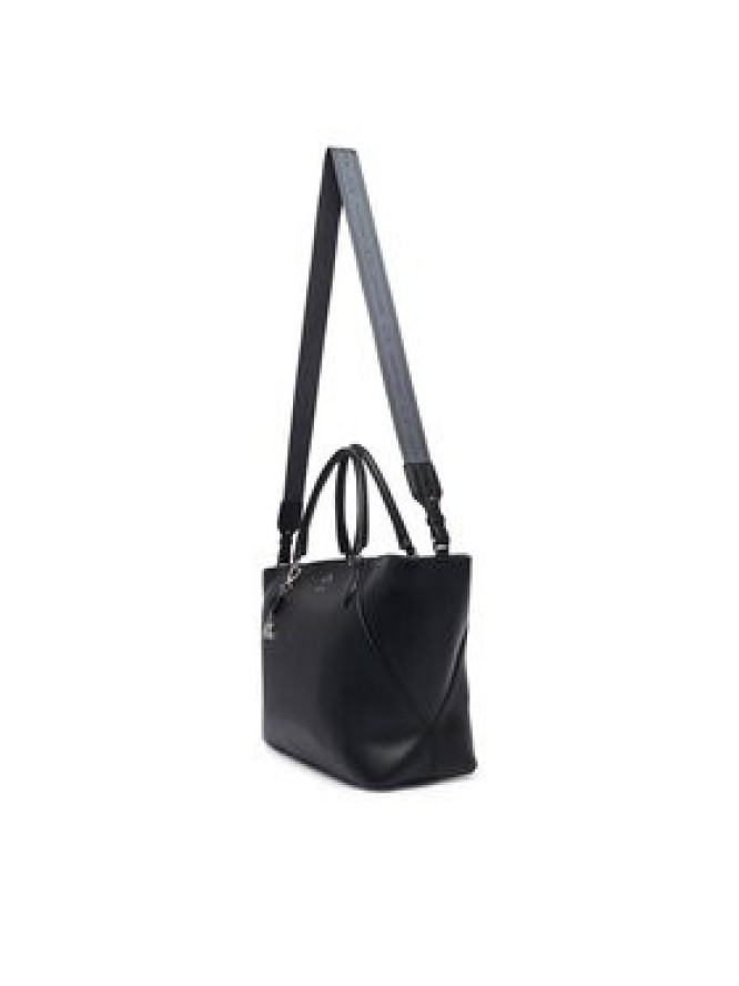 Armani Exchange Torebka XW003142 AF26569 UC001 Czarny