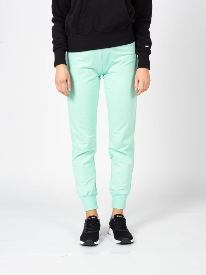 Spodnie do chodzenia damskie