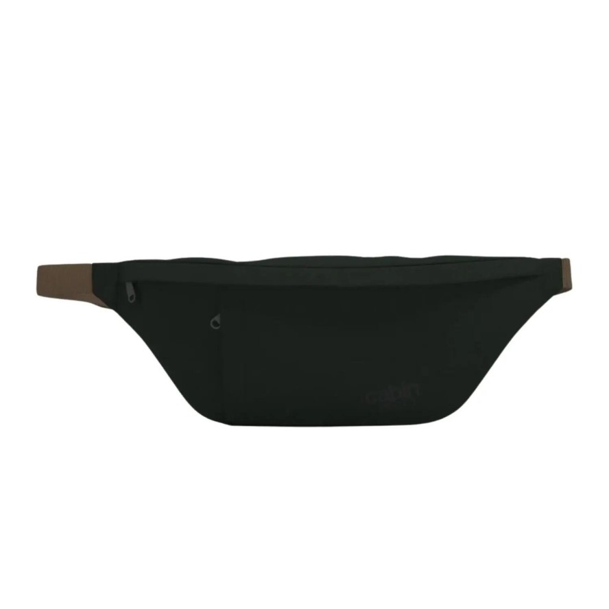 Saszetka podróżna CabinZero Hip Pack CZ20