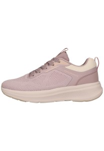 Buty sportowe damskie Endurance Terrassa Softsole