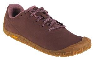 Buty do biegania damskie, Merrell Vapor Glove 6