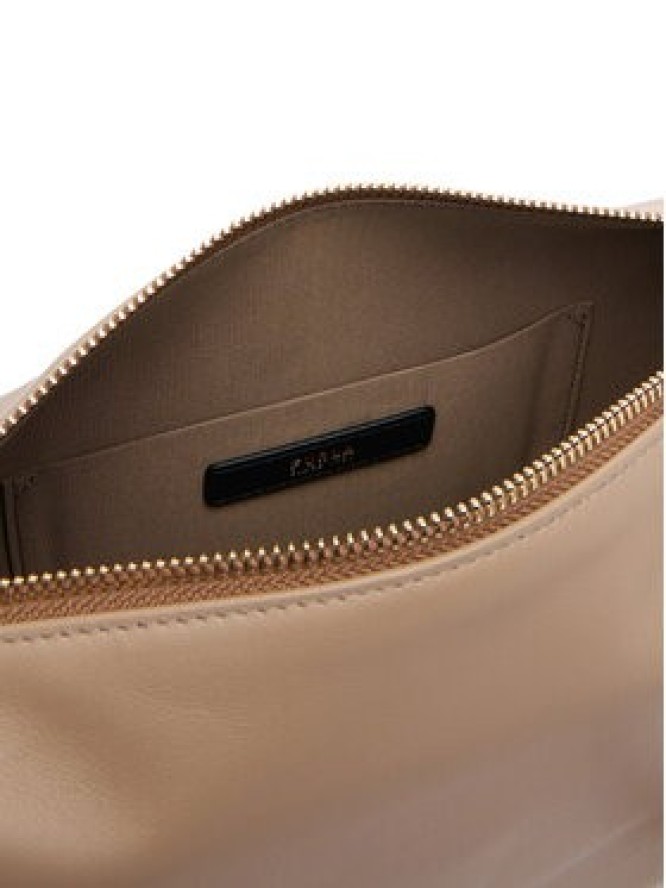 Furla Torebka WE00831 BX2045 CN 1257S 1007 Beżowy