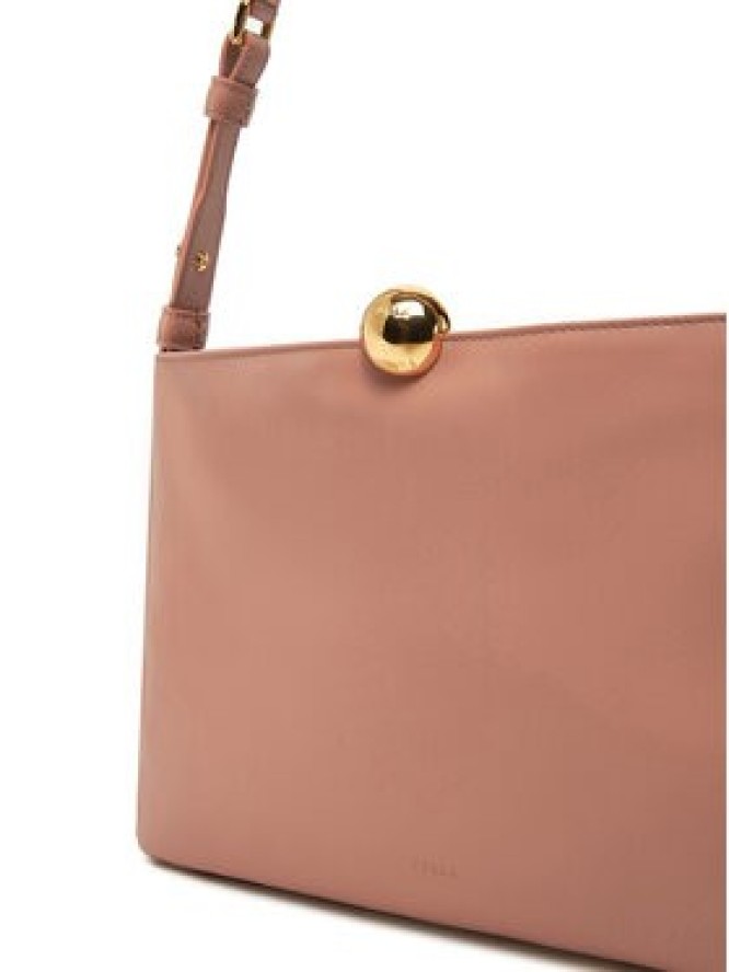 Furla Torebka Sfera WB01403 BX3168 3378S Różowy