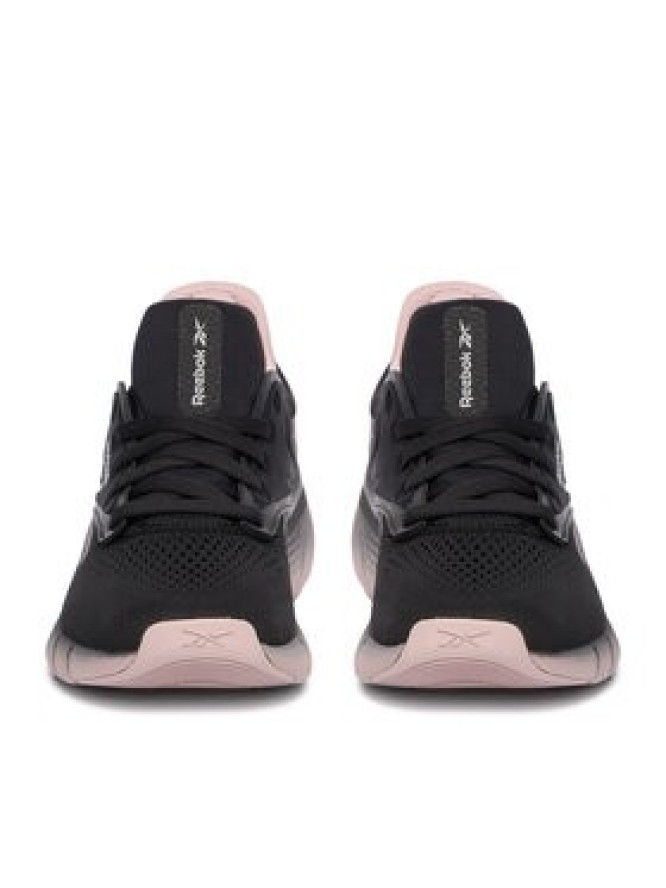 Reebok Buty na siłownię EO-NANO GYM 100244694 Czarny