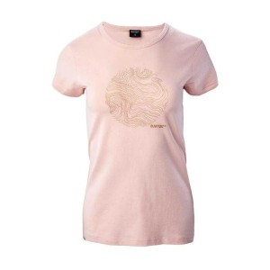 T-shirt Damski Akuja