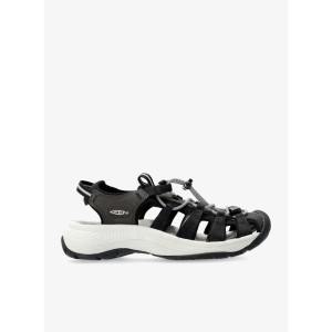 Sandały trekkingowe damskie Keen Astoria West Sandal