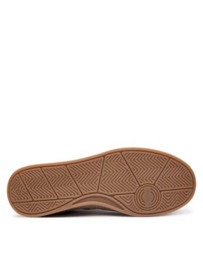 Gant Sneakersy Cuzima 33533057 Granatowy