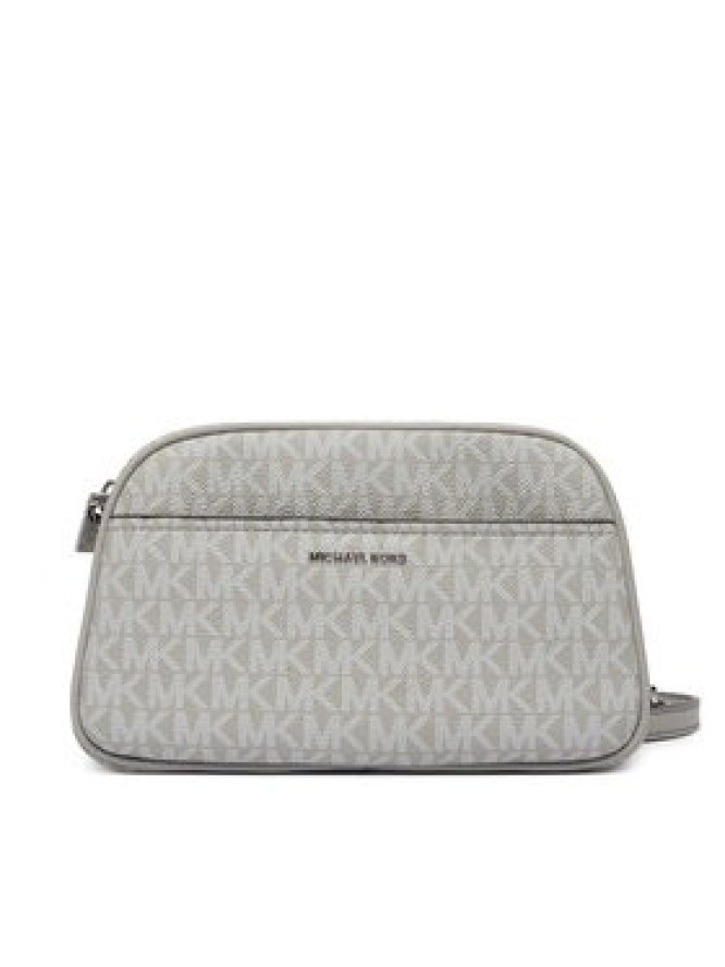 MICHAEL Michael Kors Torebka 32F5SJ6C5V Szary