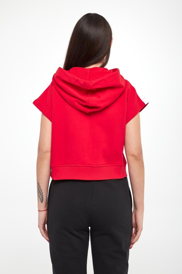 Bluza damska Telia JOOP! JEANS