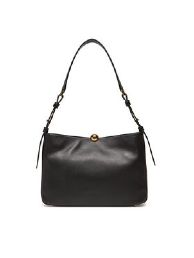 Furla Torebka Sfera Soft M WB01403 BX3977 CN O6000 Czarny