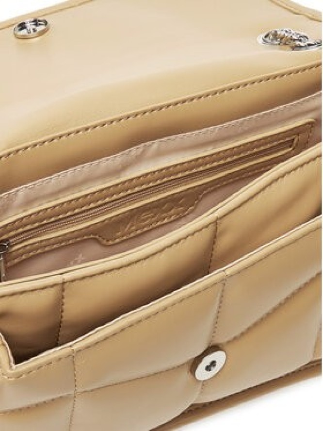 MEXX Torebka C-MEXX-CR-002-08 Beżowy