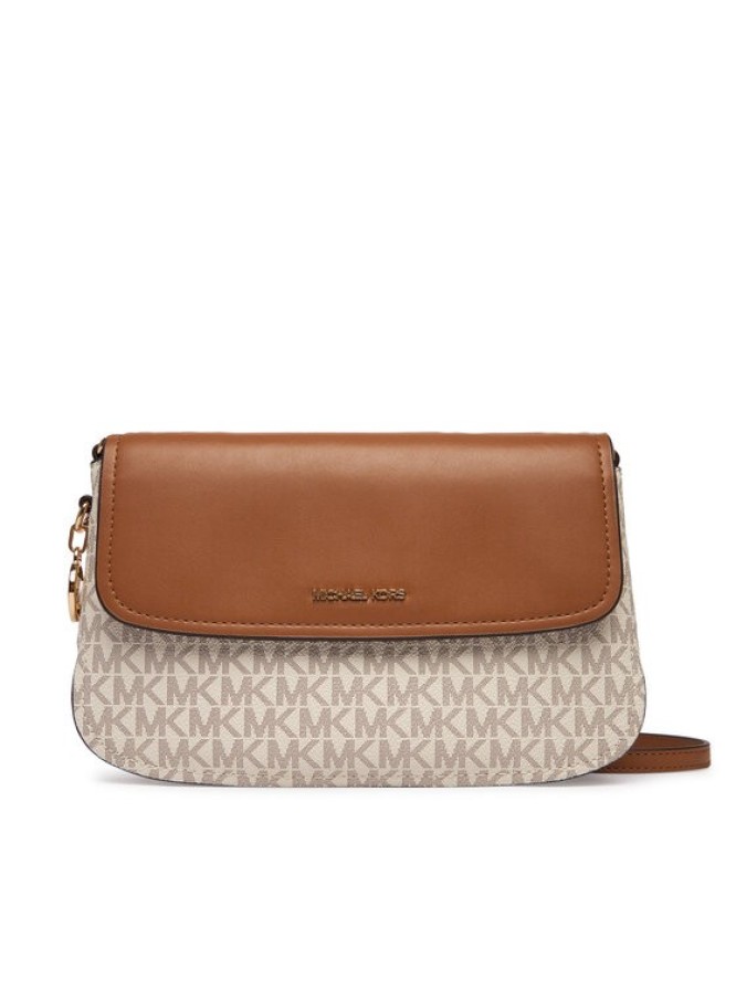 MICHAEL Michael Kors Torebka 32R6G0XC1B Écru