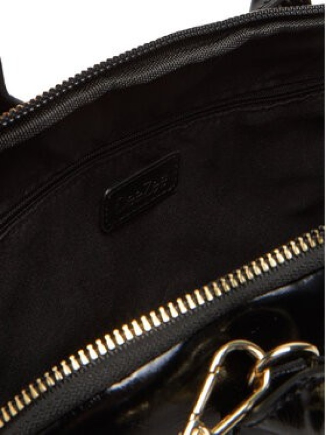 DeeZee Torebka C-DZE-S-004-08 Czarny