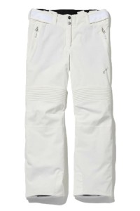 Spodnie narciarskie damskie Phenix Ski Wear