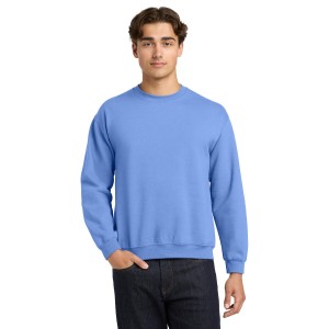 Bluza Rozpinana Z Grubej Mieszanki Dla Dorosłych Unisex
