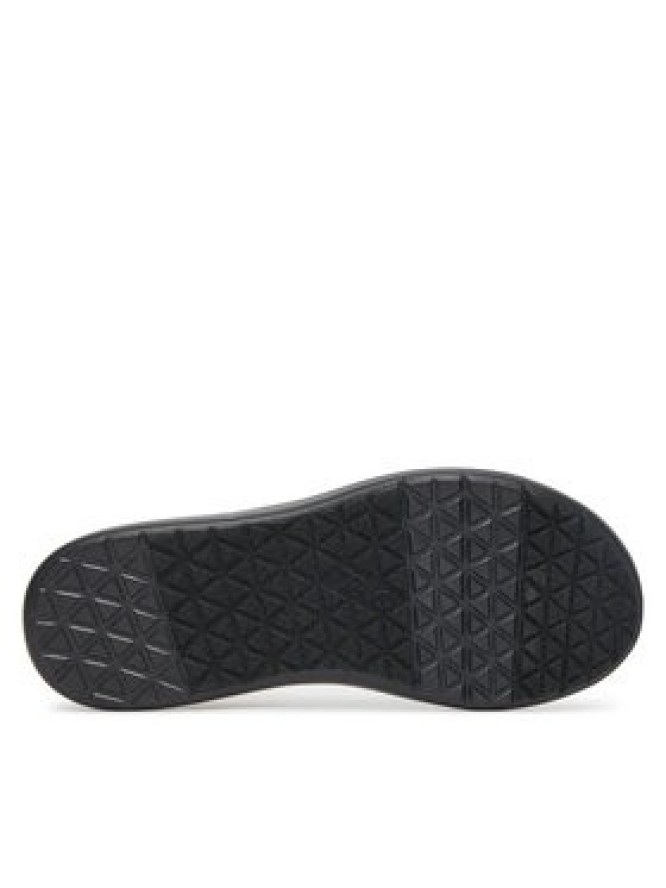 Teva Sandały Voya Infinity 1019622 Beżowy